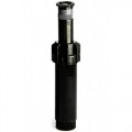 Hunter PS Ultra Pop-Up Sprinklers 100mm with Adjustable Nozzles x 10